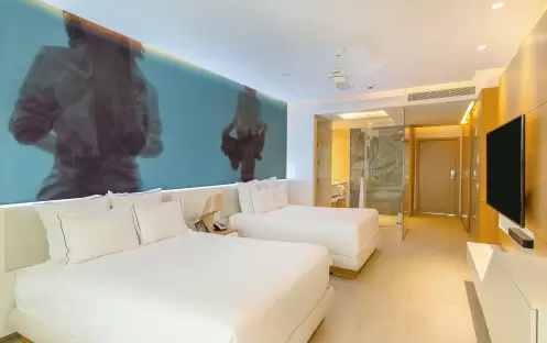 Breathless Montego Bay Resort & Spa-Xhale Club Junior Suite Swim Up 3_13105 Breathless Montego Bay Resort & Spa-Xhale Club Junior Suite Swim Up 3_13105